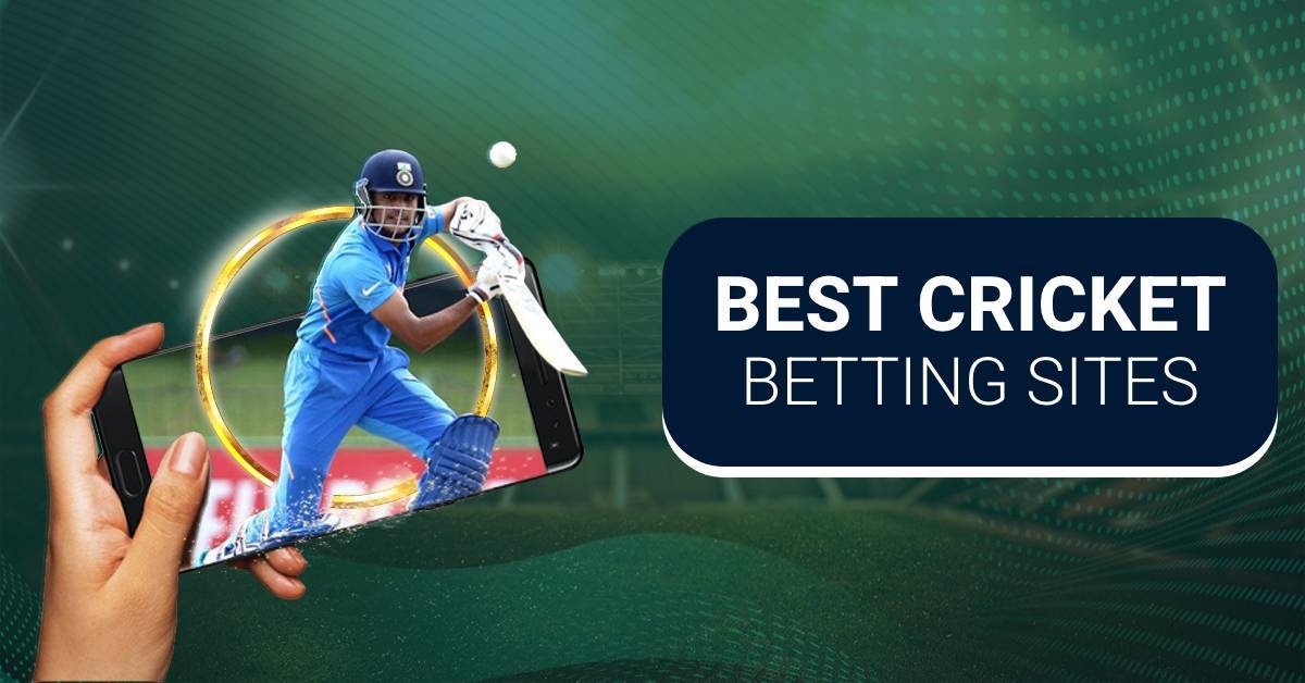 Learn the reasons behind the widespread popularity of betting on cricket.