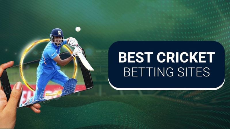 Find out how to make bets on the Cricket Exchange.