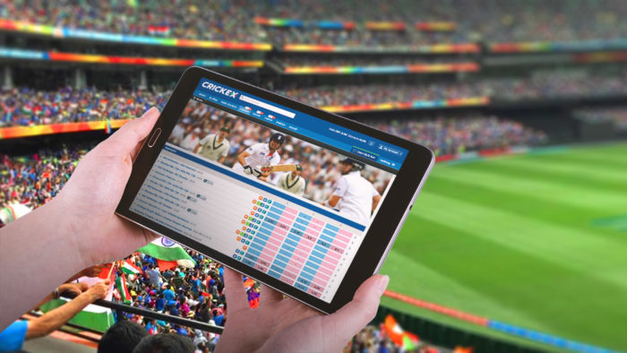 The Online Cricket Betting Markets: What You Need to Know