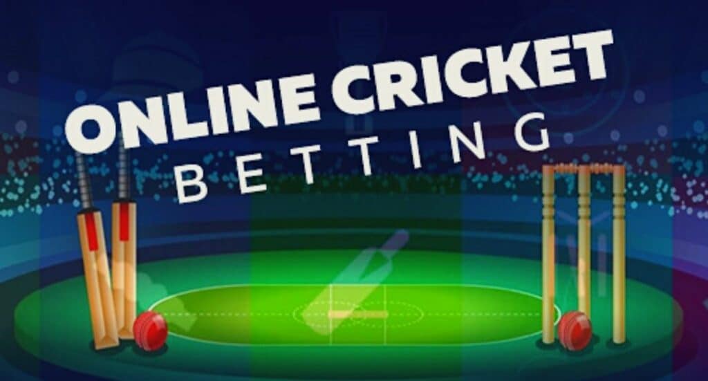 Find out more about the Cricket Exchange.​